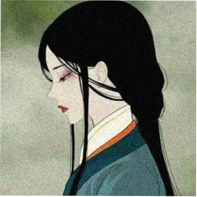 用户阿岚头像