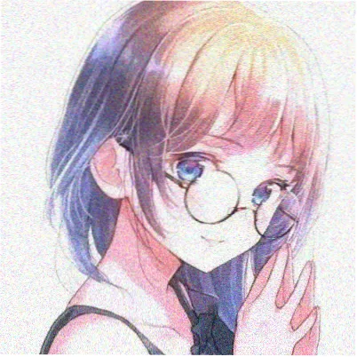 用户木鱼头像